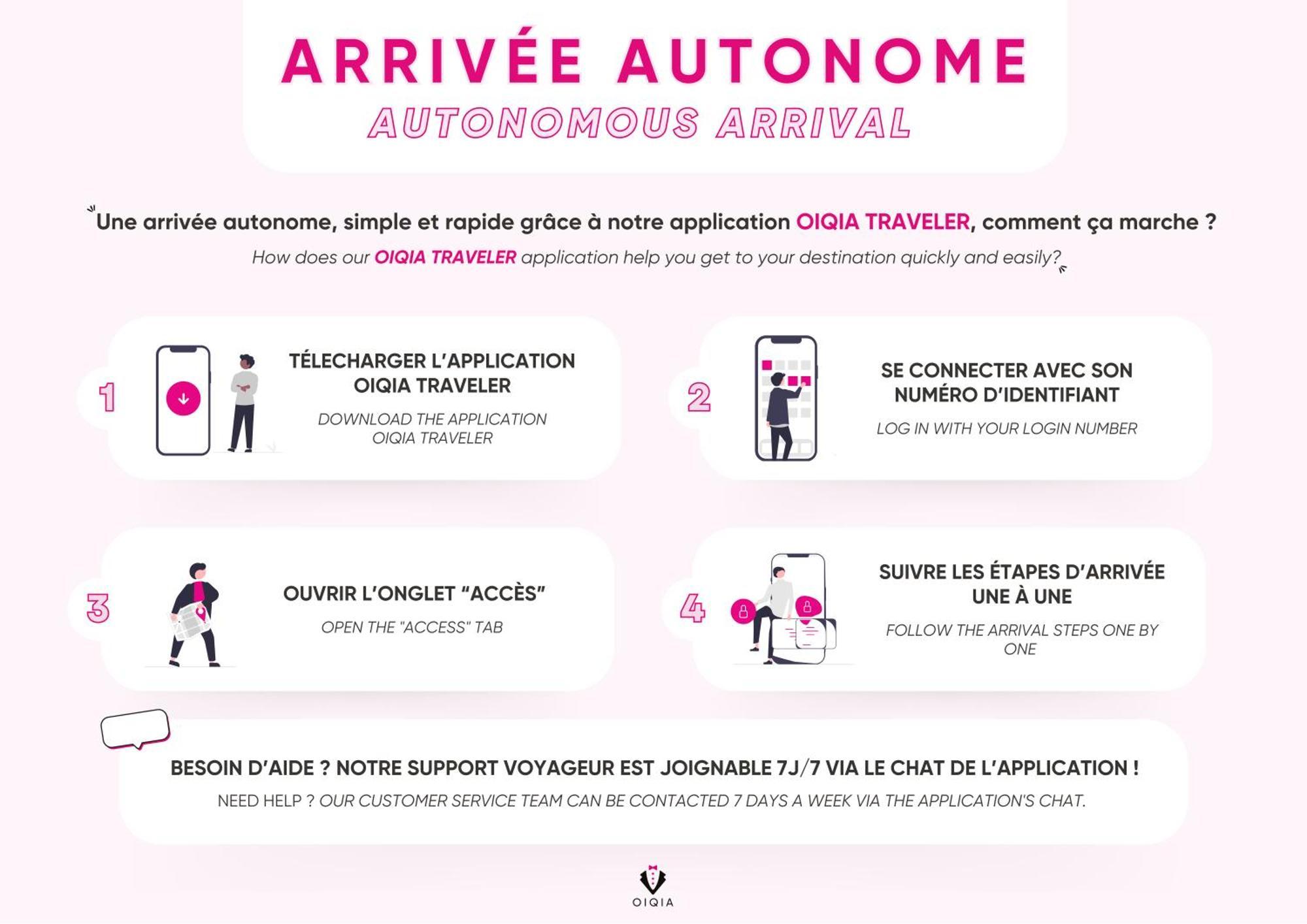 La Mousson ~ Centre-Ville ~ Arrivee Autonome Annonay Ngoại thất bức ảnh